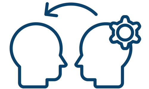 Harmonizing Mentorship & Spaced Repetition: 