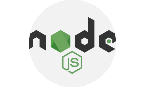 The Node.js Lifecycle & Event Loop: A Beginner's Guide