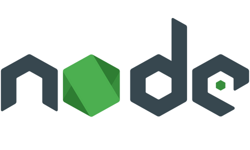 Unleashing Node.js: Dive Deep, Code Smart, Conquer Async!