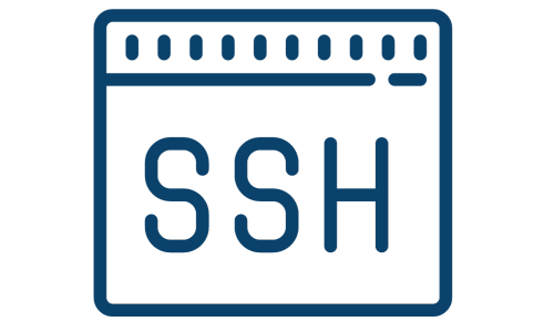 A quick guide to setting up SSH Keys & adding them to GitHub