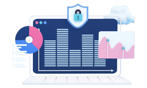 SSR vs. CSR vs. Static Site Generation: A Deep Dive