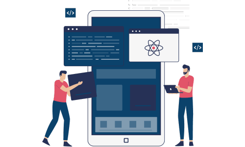 Deep Dive into State Management in React Native