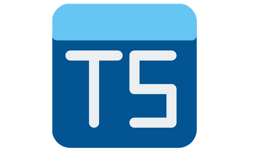 What is TypeScript